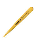 Ultra Precision Slant Tweezer