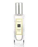 White Jasmine & Mint Cologne, 1.0 oz.
