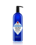 Turbo Wash Energizing Hair & Body Cleanser, 33 oz.