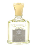 Royal Mayfair Eau de Parfum, 75 mL