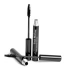 High-Volume Mascara, Jet-Black