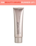 Laura Mercier 有色面霜隔离霜SPF20
