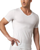 Cotton Sensation Tee