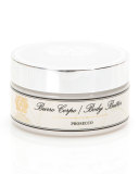 Prosecco Body Butter, 8 oz. 