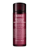 Iris Extract Activating Treatment Essence, 200 mL