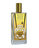 Quartier Latin Eau de Parfum Spray, 75 mL