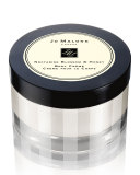 Nectarine Blossom & Honey Body Creme, 5.9 oz.