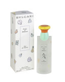 Baby Eau de Toilette