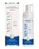 Fresh Tanning Mousse, 8 oz. 