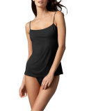 Talco Jersey Camisole