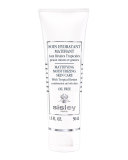 Mattifying Moisturizing Skin Care with Tropical Resins, 1.6 oz.