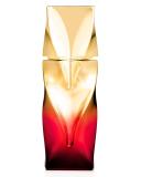 Tornade Blonde Perfume Oil, 1.0 oz.