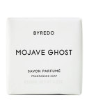 Mojave Ghost Fragranced Square Soap, 150g