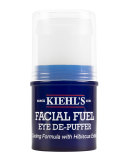 Facial Fuel Eye De-Puffer, 0.17 fl. oz.