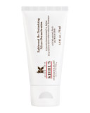 Epidermal Re-Texturizing Micro-Dermabrasion, 2.5 fl. oz.