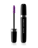 O!Mega Lash Volumizing Mascara