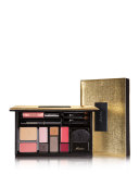 Limited Edition Extra Gold Makeup Palette
