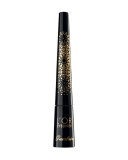 Limited Edition L'Or Felt Eyeliner, Sparkling Gold - Holiday Collection