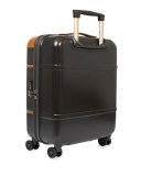 Bellagio 21" Spinner Trunk