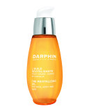 Revitalizing Oil For Face, Body And Hair, 1.7 oz. 