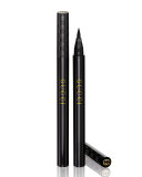 Gucci Power Liquid Liner, Iconic Black