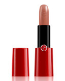 Rouge Ecstasy Color & Care Lipstick, Neutrals 