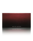 The Neo-Bronzer