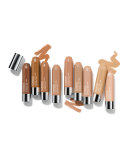 Chubby in the Nude Foundation Stick