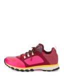 Adizero XT Running Sneaker, Pink