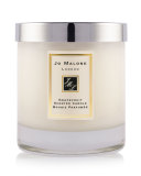 Grapefruit Home Candle, 7 oz.