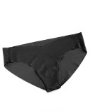 C.Y.A. Low-Rise Brief 