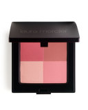 Illuminating Powder 