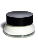 Extra Bright Advanced Moisture Cream, 50 ml