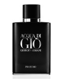 Profumo Parfum, 75 mL