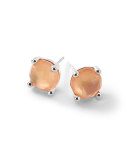 Wonderland Mini Stud Earrings
