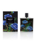 Midnight Fleur Eau De Parfum, 100 mL
