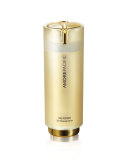 TIME RESPONSE Skin Renewal Serum, 1.0 oz.