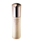 WrinkleResist 24 Day Emulsion, 75 mL
