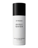 Gypsy Water Hair Perfume, 75 mL