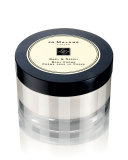 Basil & Neroli Body Crème 