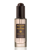 Barbiere Shave Oil