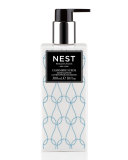 Cashmere Suede Hand Lotion, 10 oz.
