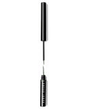 Long-Wear Liquid Liner