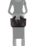 Two for One 12th Tote Bag