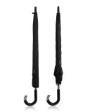 Elite Cane Umbrella, Black
