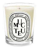 Muguet Scented Candle, 190g