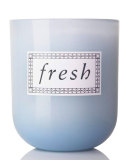 Hesperides Grapefruit Candle, 7.5 oz. 