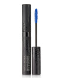 Sumptuous Knockout Defining Lift and Fan Mascara