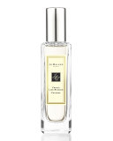 French Lime Blossom Cologne, 1.0 oz.