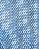 Golf-Club Print Long-Sleeve Sport Shirt, Blue